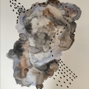 Art for sale